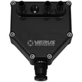 Verus Air/Oil Separator Kit, 2008-2014 STi