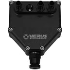 Verus Air/Oil Separator Kit, 2008-2014 STi