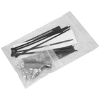 Verus Air/Oil Separator Kit, 2008-2014 STi