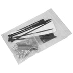 Verus Air/Oil Separator Kit, 2008-2014 STi