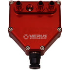 Verus Air/Oil Separator Kit, 2008-2014 STi