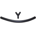 Verus AOS Drain Back Kit, 2022-2025 BRZ & GR86