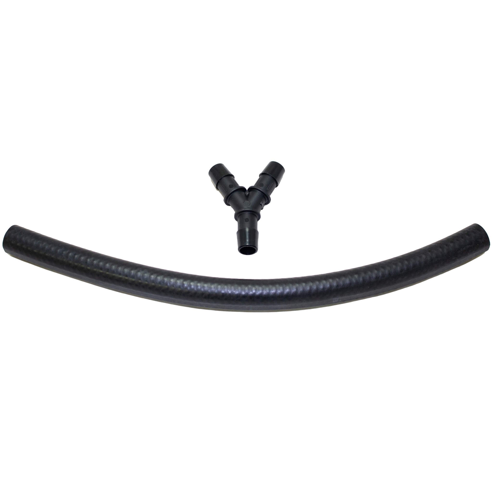 Verus AOS Drain Back Kit, 2022-2025 BRZ & GR86