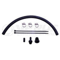 Verus AOS Drain / CCV Line Kit, 2020-2022 GR Supra