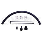 Verus AOS Drain / CCV Line Kit, 2020-2022 GR Supra