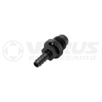 Verus AOS Drain / CCV Line Kit, 2020-2022 GR Supra - Angle 2