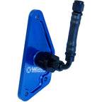 Verus Automatic Drainback Kit for AOS, A0011A necessary for full function, 2013-2020 BRZ/FR-S/86