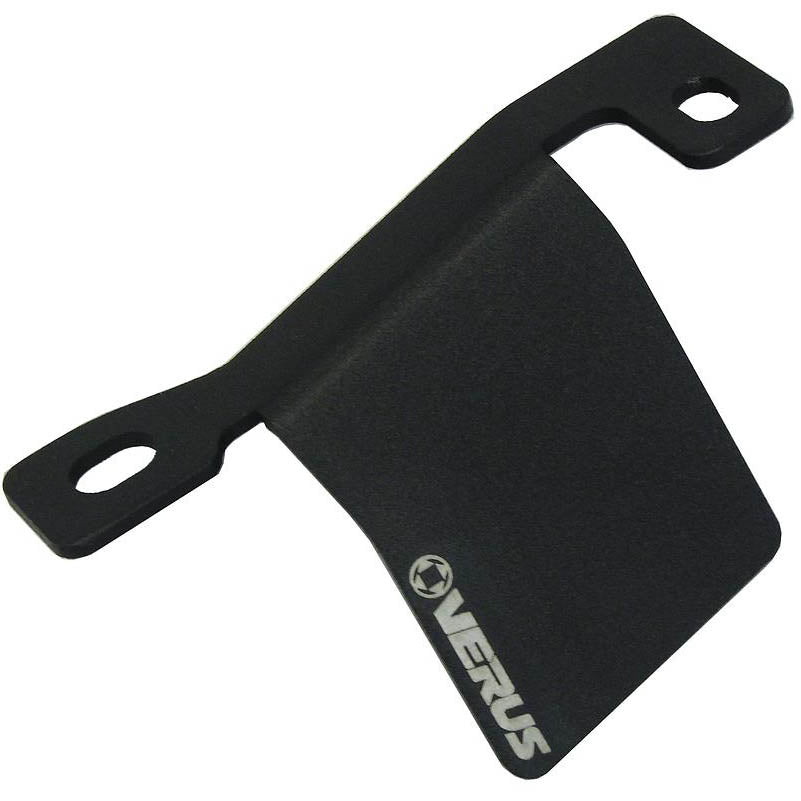 Verus Bell Housing Cover, 2013-2020 BRZ/FR-S/86
