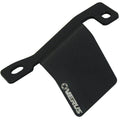 Verus Bell Housing Cover, 2013-2020 BRZ/FR-S/86