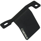 Verus Bell Housing Cover, 2013-2020 BRZ/FR-S/86