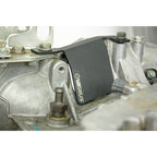 Verus Bell Housing Cover, 2013-2020 BRZ/FR-S/86 - Angle 2