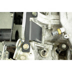 Verus Bell Housing Cover, 2013-2020 BRZ/FR-S/86 - Angle 3