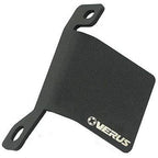Verus Bell Housing Cover, 2004-2021 STi & 2006-2014 WRX