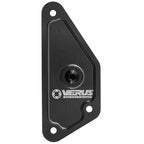 Verus Cam Plate Block, 2013-2020 BRZ/FR-S/86