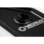 Verus Cam Plate Block, 2013-2020 BRZ/FR-S/86