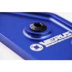 Verus Cam Plate Block, 2013-2020 BRZ/FR-S/86