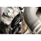 Verus Cam Sensor Cover Kit, Set/4, 2013-2020 BRZ/FR-S/86