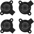 Verus Cam Sensor Cover Kit, Set/4, 2013-2020 BRZ/FR-S/86