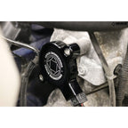 Verus Cam Sensor Cover Kit, Set/4, 2013-2020 BRZ/FR-S/86