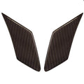 Verus Carbon Fiber Side Marker Replacement, 2013-2020 BRZ/FR-S/86