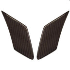 Verus Carbon Fiber Side Marker Replacement, 2013-2020 BRZ/FR-S/86