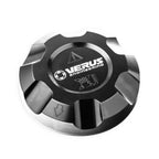 Verus Coolant Cap, 2020-2022 GR Supra