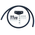 Verus Coolant Hook-up Kit for AOS, 2013-2020 BRZ/FR-S/86