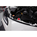 Verus Coolant Overflow Cap, 2022-2026 BRZ & GR86