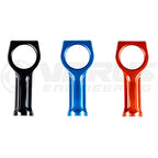 Verus Dipstick, 2015-2026 WRX & 2022-2026 BRZ/GR86