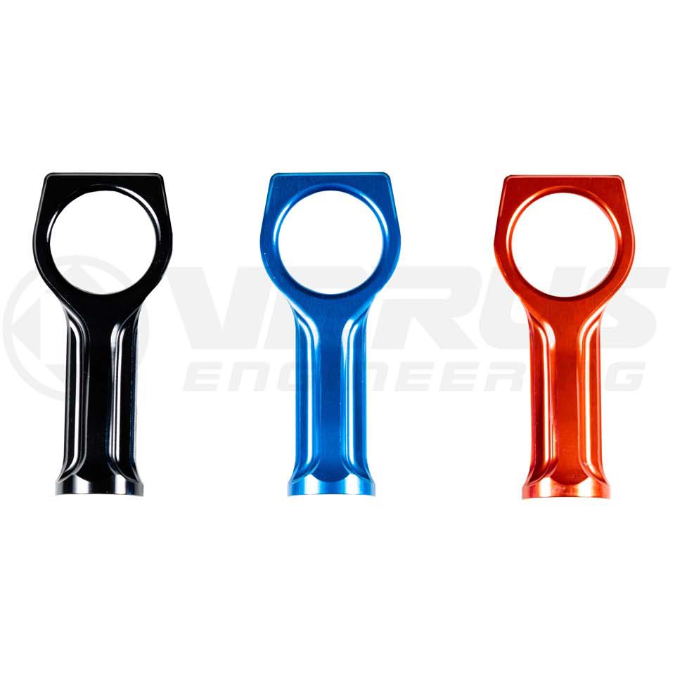 Verus Dipstick, 2015-2026 WRX & 2022-2026 BRZ/GR86
