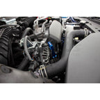 Verus Dipstick, 2015-2026 WRX & 2022-2026 BRZ/GR86