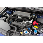 Verus Dipstick, 2015-2026 WRX & 2022-2026 BRZ/GR86