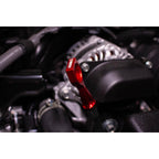 Verus Dipstick, 2015-2026 WRX & 2022-2026 BRZ/GR86