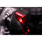 Verus Dipstick, 2015-2026 WRX & 2022-2026 BRZ/GR86