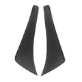 Verus Dive Plane (Canard) Kit, 2017-2020 BRZ