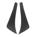 Verus Dive Plane (Canard) Kit, 2017-2020 BRZ