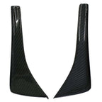 Verus Dive Plane (Canard) Kit, 2017-2020 BRZ