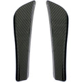 Verus Dive Plane (Canard) Kit, 2008-2014 WRX & 2008-2021 STi