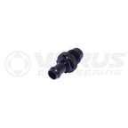 Verus Drain Back Kit, 2015-2021 WRX - Angle 2