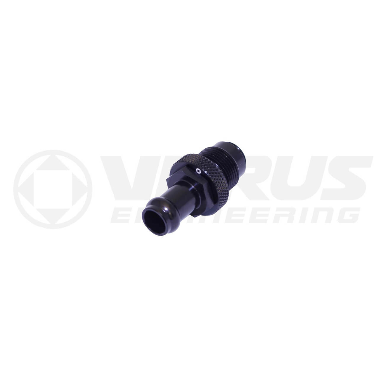 Verus Drain Back Kit, 2015-2021 WRX - Angle 2