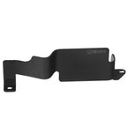 Verus Drivers Side Fuel Rail Cover, 2013-2020 BRZ/FR-S/86