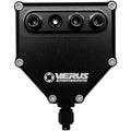 Verus Dual Air/Oil Separator Kit, 2013-2020 BRZ/FR-S/86