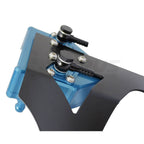 Verus Dual Air/Oil Separator Kit, 2013-2020 BRZ/FR-S/86