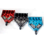 Verus Dual Air/Oil Separator Kit, 2013-2020 BRZ/FR-S/86