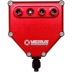 Verus Dual Air/Oil Separator Kit, 2013-2020 BRZ/FR-S/86