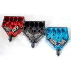 Verus Dual Air/Oil Separator Kit, 2013-2020 BRZ/FR-S/86