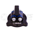 Verus Engine Mount Assembly, 2020-2022 GR Supra - Angle 3