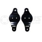 Verus Engine Mount Assembly, 2022-2026 BRZ & GR86 - Angle 2
