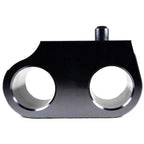 Verus Engine Mount Assembly, 2022-2026 BRZ & GR86 - Angle 3