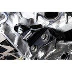Verus Engine Mount Assembly, 2022-2026 BRZ & GR86 - Angle 5